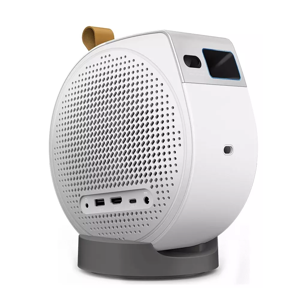 Obrázek produktu BenQ GV50