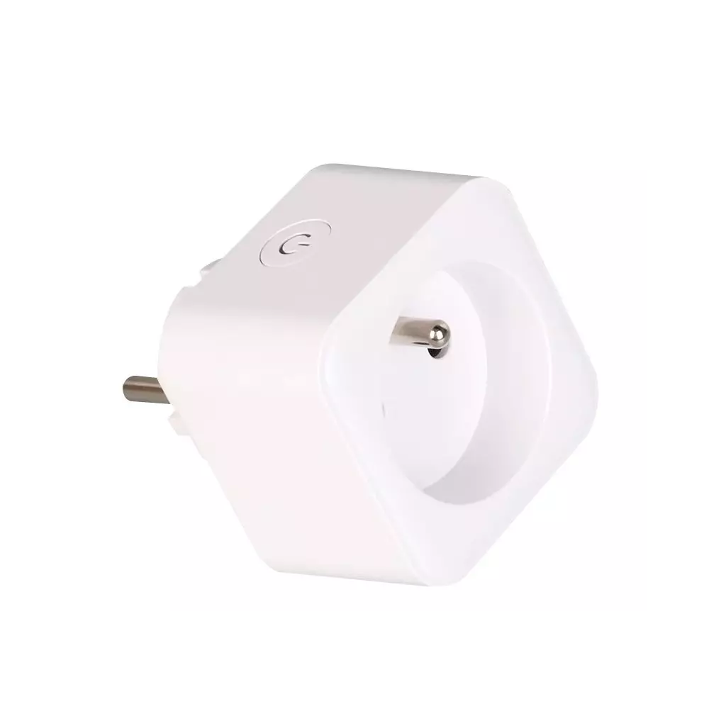 Obrázek produktu IMMAX NEO LITE SMART chytrá vnitřní zásuvka v3