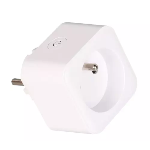 obrázek produktu IMMAX NEO LITE SMART chytrá vnitřní zásuvka v3