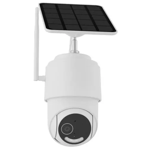 obrázek produktu IMMAX NEO LITE SMART Security venkovní kamera MULTI
