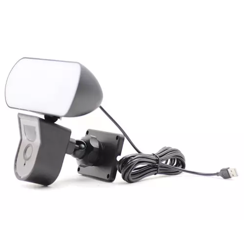 obrázek produktu IMMAX NEO LITE SMART Security venkovní kamera REFLECTOR