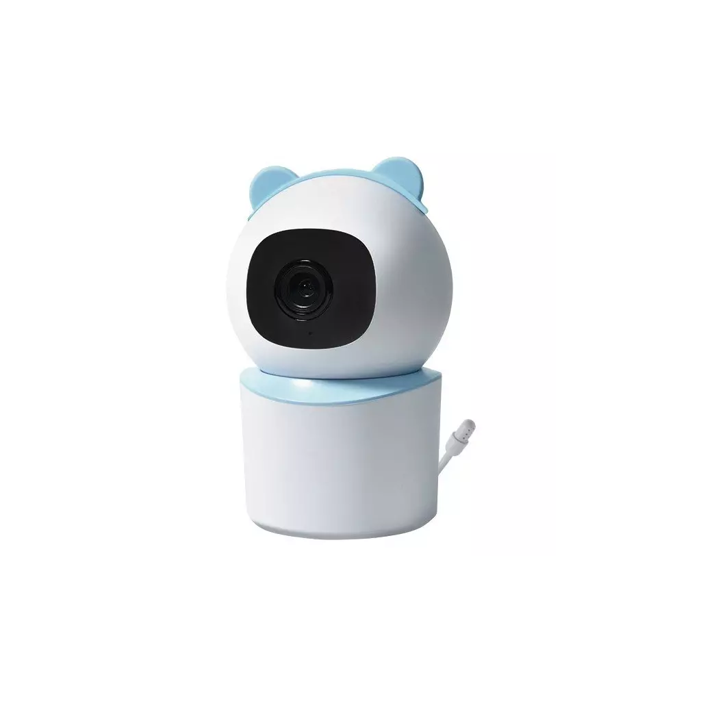 Obrázek produktu IMMAX NEO LITE SMART Security vnitřní kamera BABY