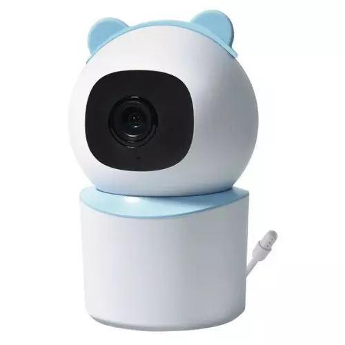 obrázek produktu IMMAX NEO LITE SMART Security vnitřní kamera BABY