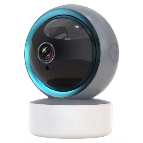 obrázek produktu IMMAX NEO LITE SMART Security vnitřní kamera EYE