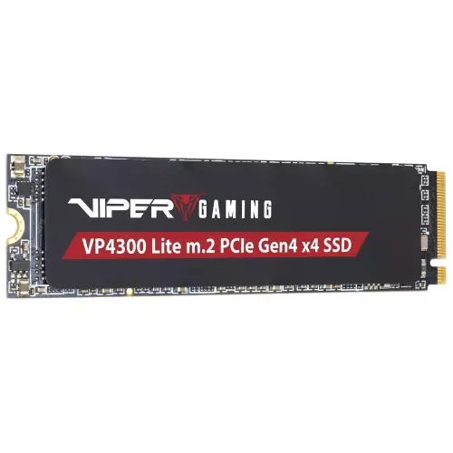 obrázek produktu Patriot Viper VP4300 Lite 2TB
