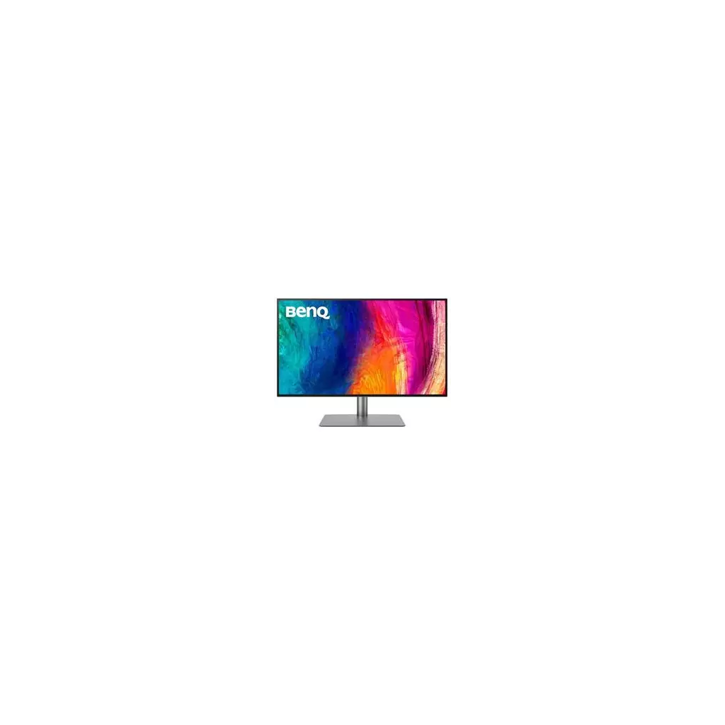 Obrázek produktu BENQ 32