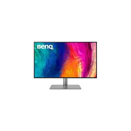 obrázek produktu BENQ 32" LED PD3225U
