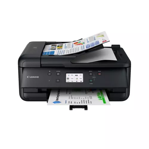 obrázek produktu Canon PIXMA TR7650