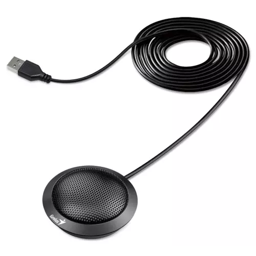 obrázek produktu Genius mikrofon MIC-100U
