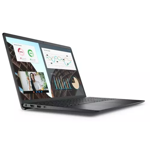 obrázek produktu DELL Vostro 15 (3530) (PYKKX) - černá