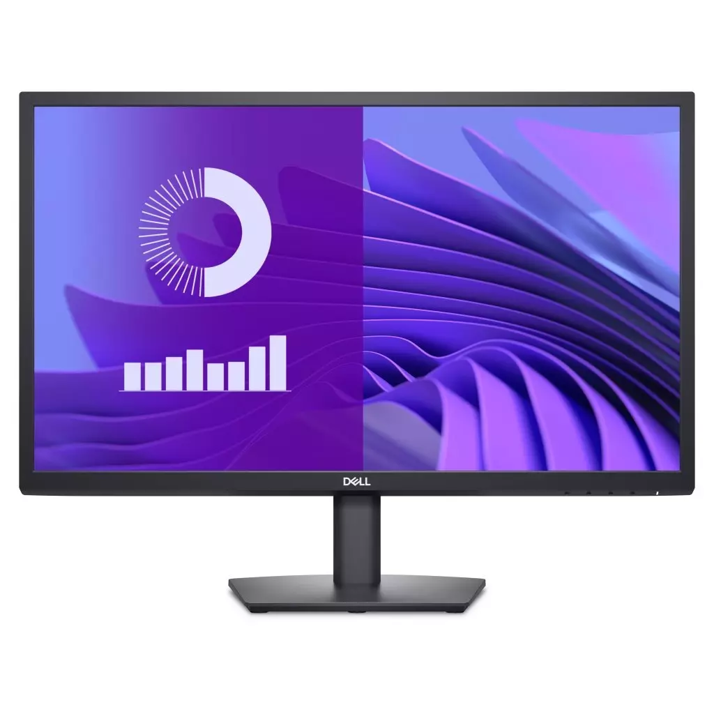 Obrázek produktu DELL E2425H (210-BNJN)