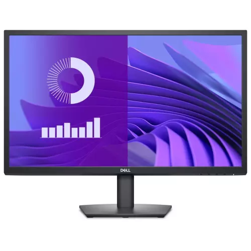 obrázek produktu DELL E2425H (210-BNJN)
