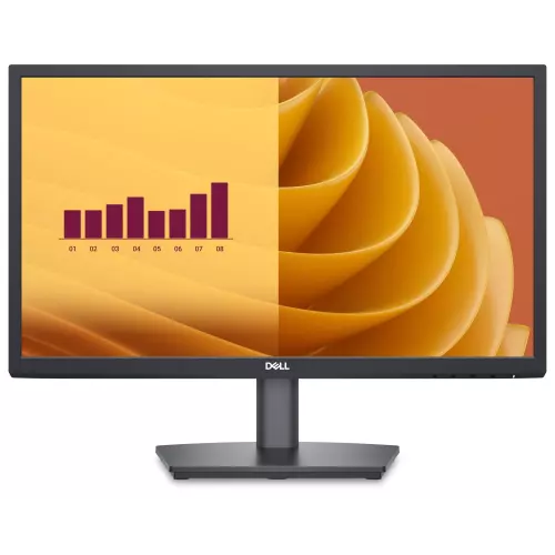 obrázek produktu DELL E2225HS (210-BNJT)