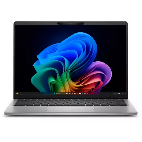 obrázek produktu DELL Latitude 5455 (5CTV9) - šedá
