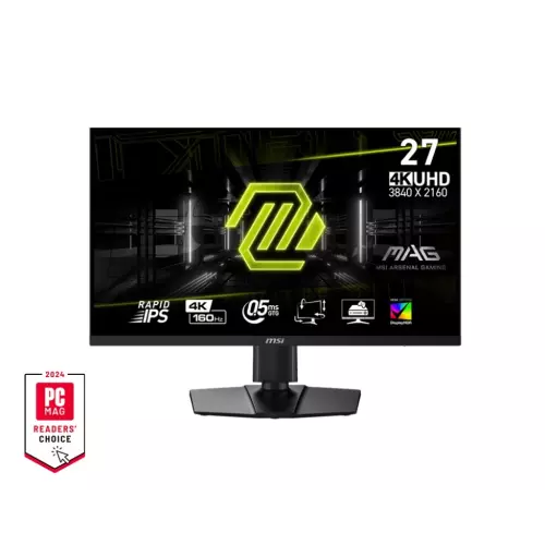 obrázek produktu MSI MAG 274UPF E2