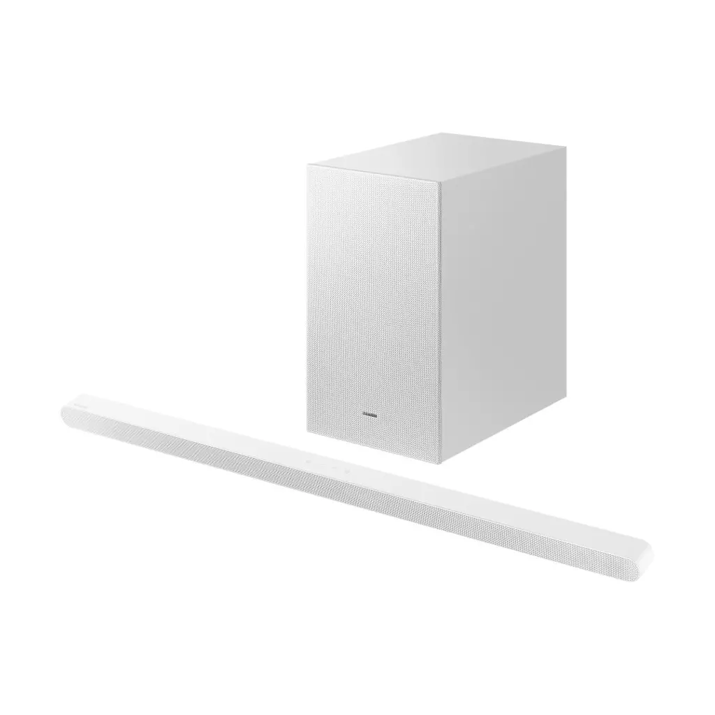 Obrázek produktu SAMSUNG soundbar HW-S701D