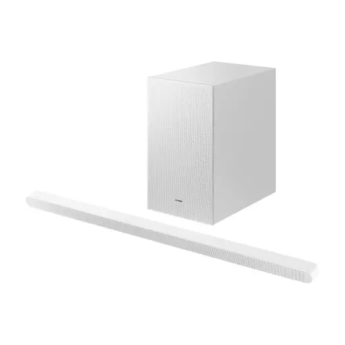 obrázek produktu SAMSUNG soundbar HW-S701D