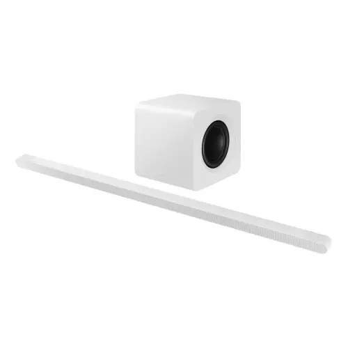 obrázek produktu SAMSUNG soundbar HW-S801D
