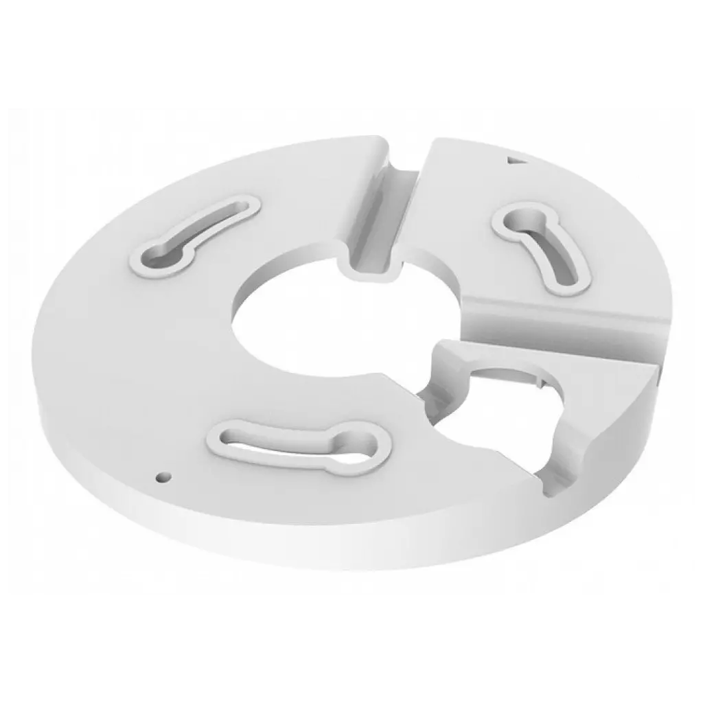Obrázek produktu Uniarch by Uniview držák pro kameru TR-UM06-E-IN/ kompatibilní s kamerami IPC-D11x/ D12x