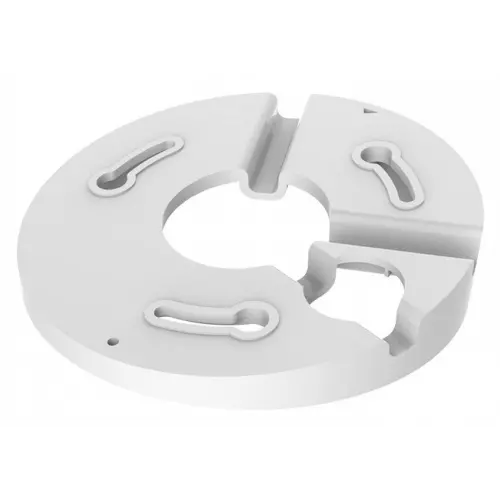 obrázek produktu Uniarch by Uniview držák pro kameru TR-UM06-E-IN/ kompatibilní s kamerami IPC-D11x/ D12x