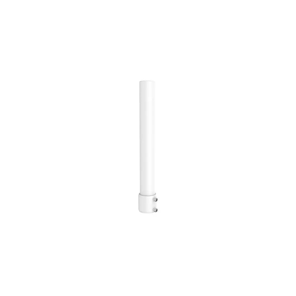 Obrázek produktu Uniarch by Uniview držák pro kameru TR-SE24-IN/ kompatibilní s kamerami IPC-P413