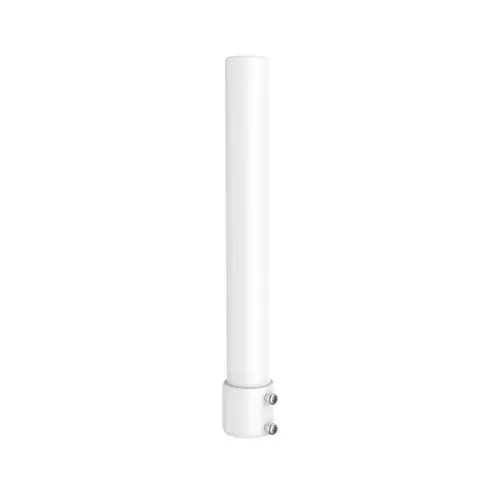obrázek produktu Uniarch by Uniview držák pro kameru TR-SE24-IN/ kompatibilní s kamerami IPC-P413