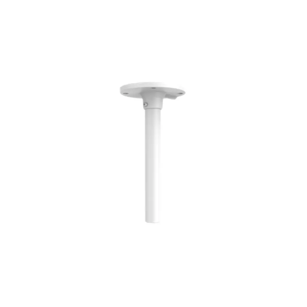 Obrázek produktu Uniarch by Uniview držák pro kameru TR-CM24-IN