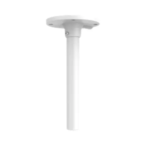 obrázek produktu Uniarch by Uniview držák pro kameru TR-CM24-IN