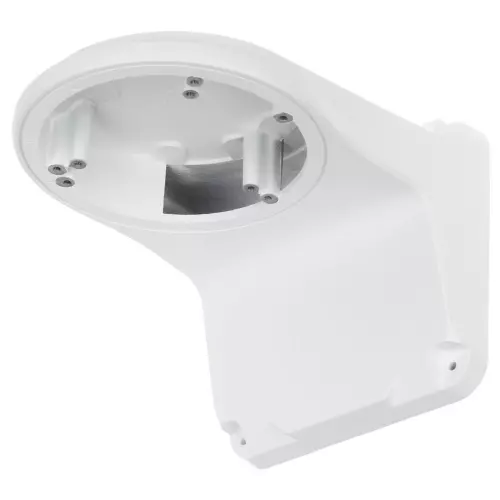 obrázek produktu Uniarch by Uniview držák pro kameru TR-WM03-D-IN/ kompatibilní s kamerami IPC-D11x/ D12x/ IPC-T213/ T11x/ T12x