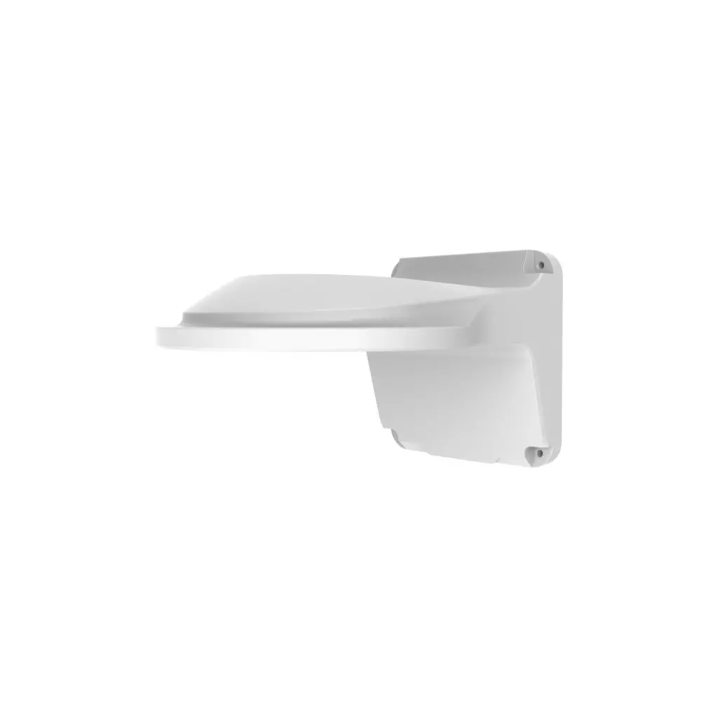Obrázek produktu Uniarch by Uniview držák pro kameru TR-WM03-B-IN/ kompatibilní s kamerami IPC-D31x/ T31x