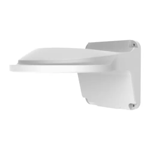 obrázek produktu Uniarch by Uniview držák pro kameru TR-WM03-B-IN/ kompatibilní s kamerami IPC-D31x/ T31x