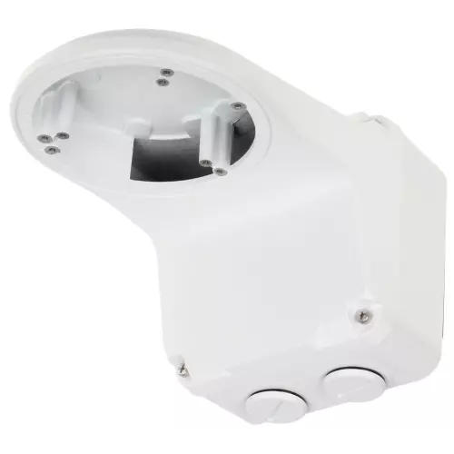 obrázek produktu Uniarch by Uniview držák pro kameru TR-JB07/WM03-G-IN/ kompatibilní s kamerami IPC-D11x/ D12x/ IPC-T213/ T11x/ T12x