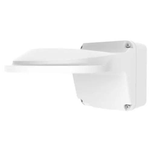obrázek produktu Uniarch by Uniview držák pro kameru TR-JB07/WM03-F-IN/ kompatibilní s kamerami IPC-D31x/ T31x