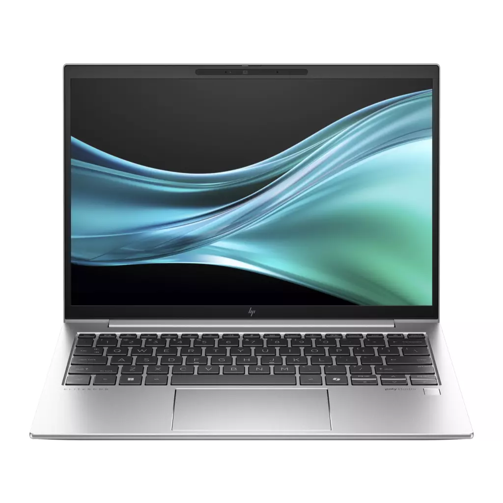 Obrázek produktu HP EliteBook 835 G11 (9G145ET) - stříbrná