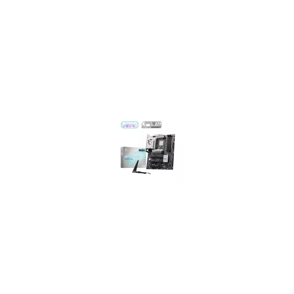 Obrázek produktu MSI B860 GAMING PLUS WIFI