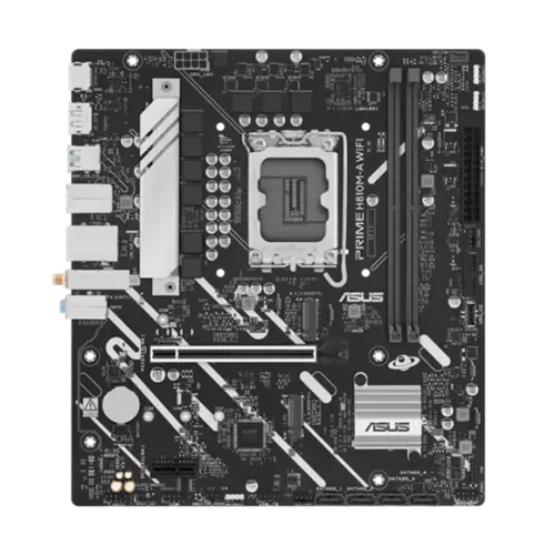 obrázek produktu ASUS PRIME H810M-A WIFI