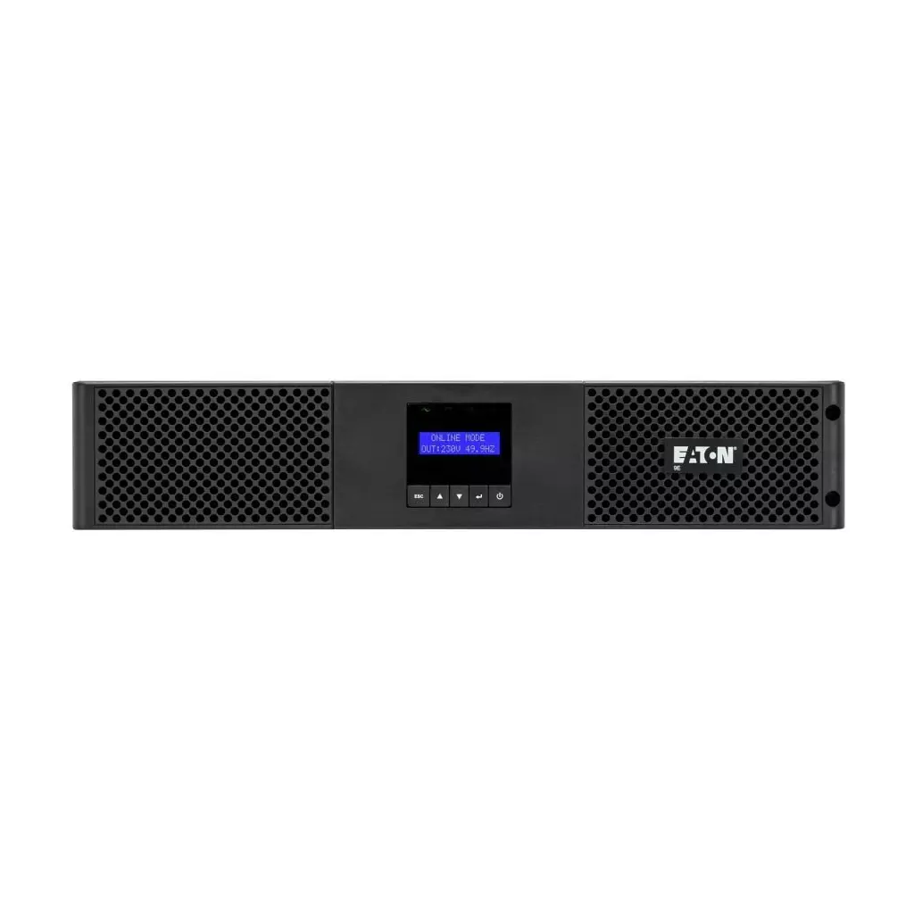 Obrázek produktu EATON 9E 3000I