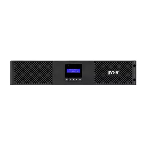 obrázek produktu EATON 9E 3000I