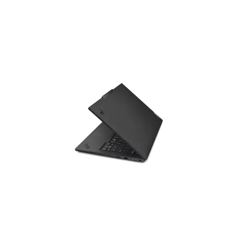 obrázek produktu Lenovo ThinkPad P14s G5 (21ME000WCK) - černá