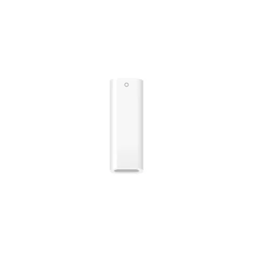 obrázek produktu Apple USB-C to Apple Pencil Adapter