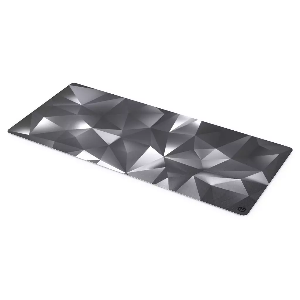 Obrázek produktu Endorfy Crystal Black XL