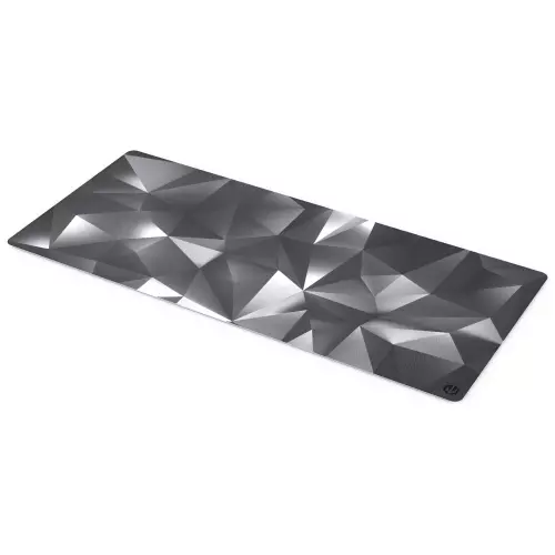obrázek produktu Endorfy Crystal Black XL