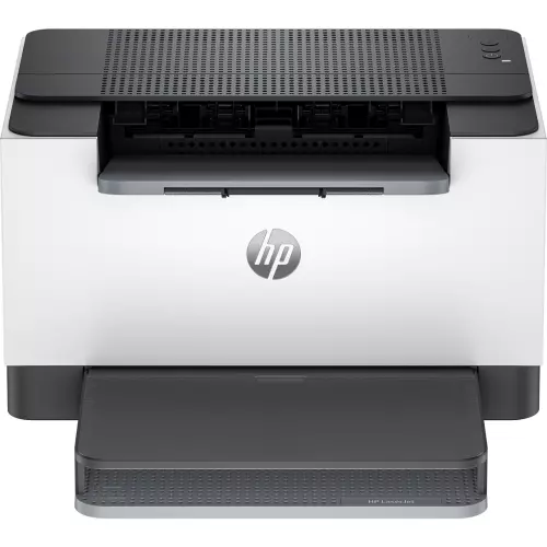 obrázek produktu HP LaserJet M209d (8J9L0F)