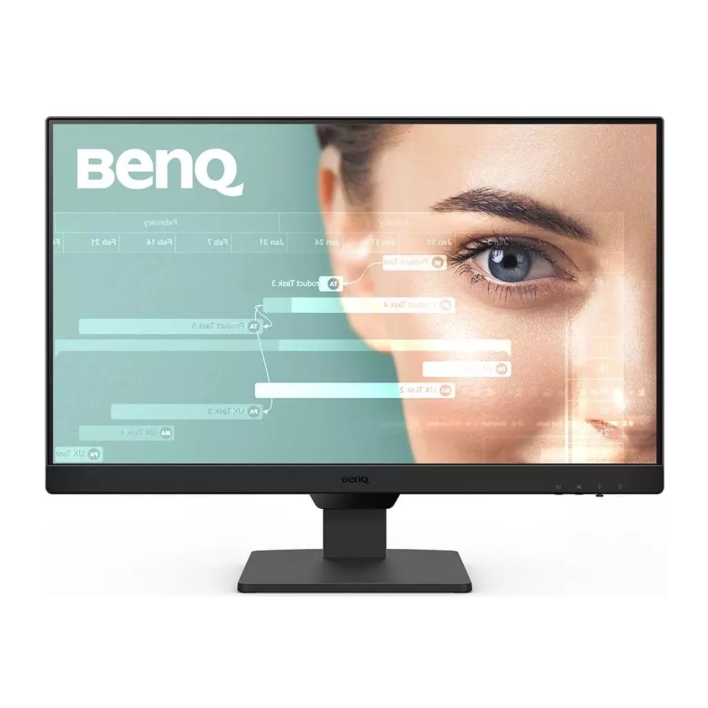 Obrázek produktu BENQ GW2490
