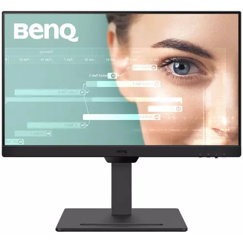 obrázek produktu BenQ GW2490T