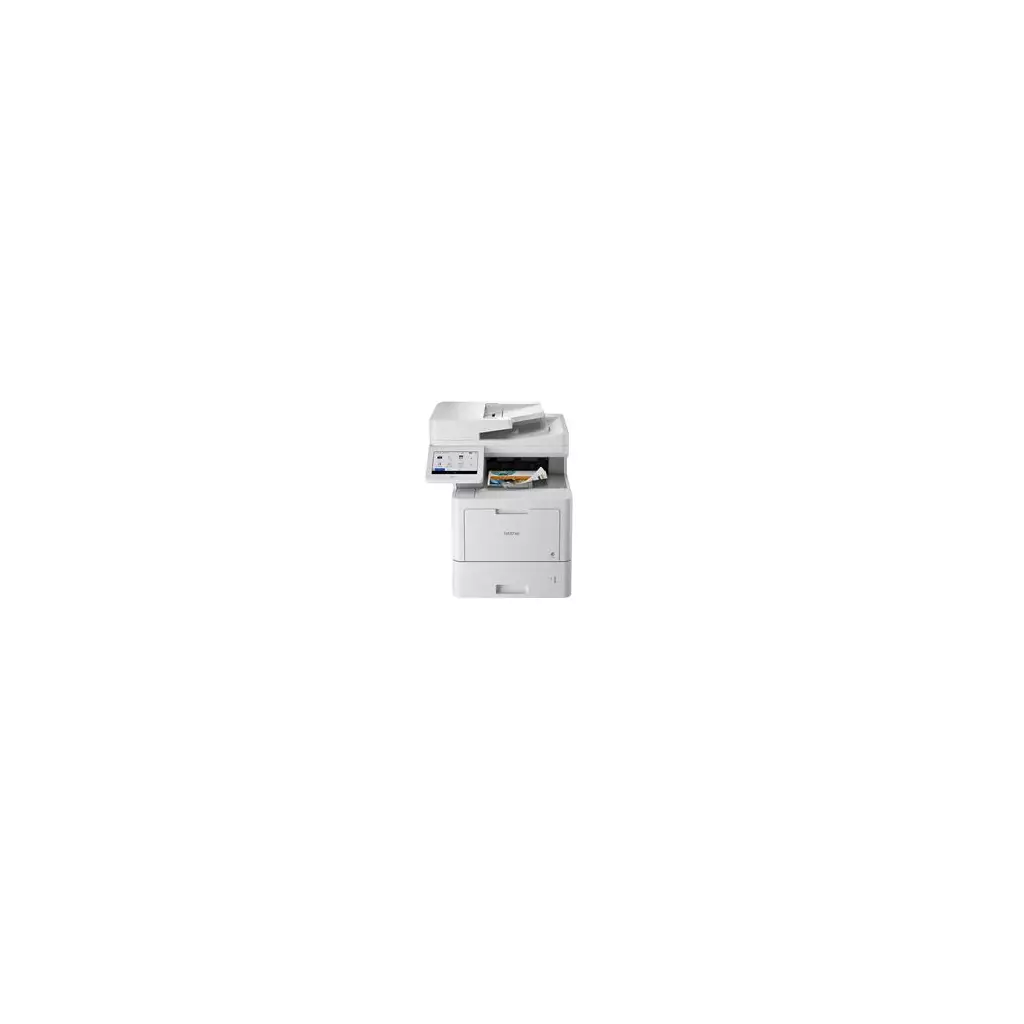 Obrázek produktu Brother MFC-L9670CDN