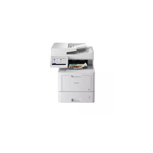 obrázek produktu Brother MFC-L9670CDN
