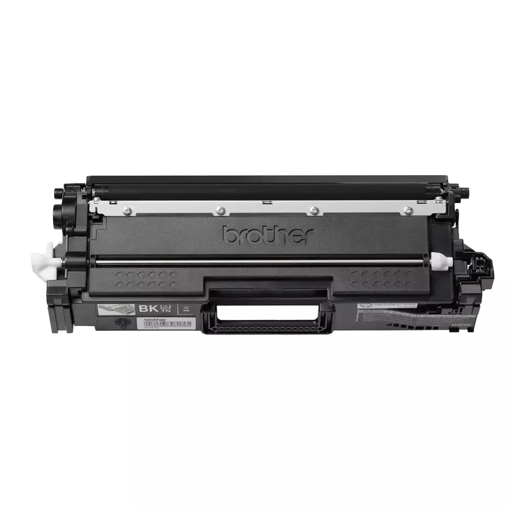 Obrázek produktu Brother toner TN-821XLBK, černý (12000 stran) - originální