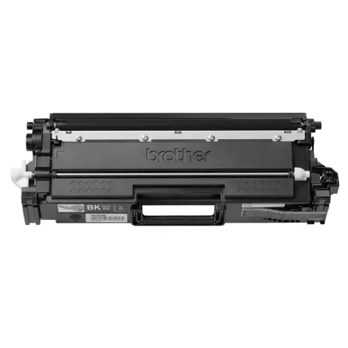 obrázek produktu Brother toner TN-821XLBK, černý (12000 stran) - originální