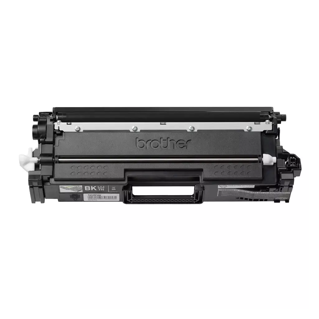 Obrázek produktu Brother toner TN-821XXLBK, černý (15000 stran) - originální